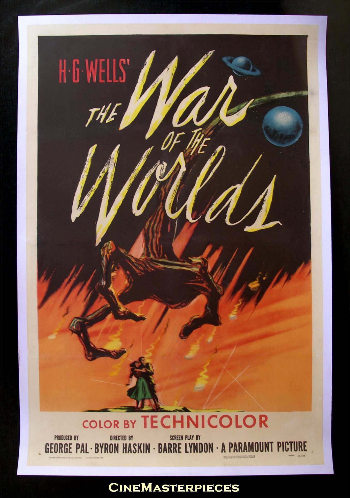 War of the Worlds.jpg